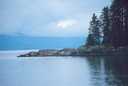 Orcas Island Marine
                  Parks, San Juan Islands Marine Parks Marine State
                  Parks. Hiking Trails, Boat in Camping