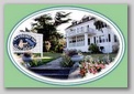 Anacortes B B Lodging. Nantucket Inn BB