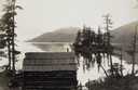 Orcas Island History. Historical Sites, San Juan
                  Islands.