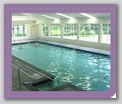 Orcas Island Spa, Orcas Island Massage and Spa Services at Orcas Spa and Athletic Center, Orcas Island WA.