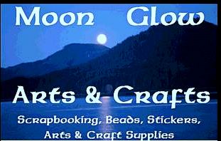 Art Store , Craft Store, Artist Supplies on Orcas Island